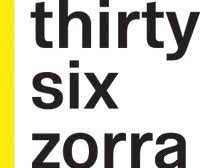 Thirty-Six-Zorra