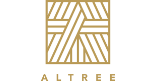 ALTREE