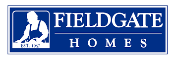 Fieldgate