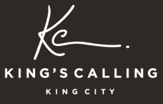 Kings-Calling