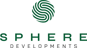 sphere Developments