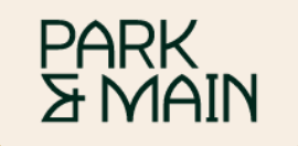 PARK & MAIN URBAN TOWNS