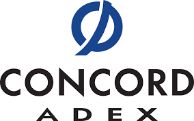 Concord Adex