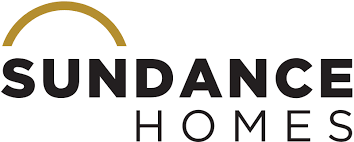 Sundance Homes