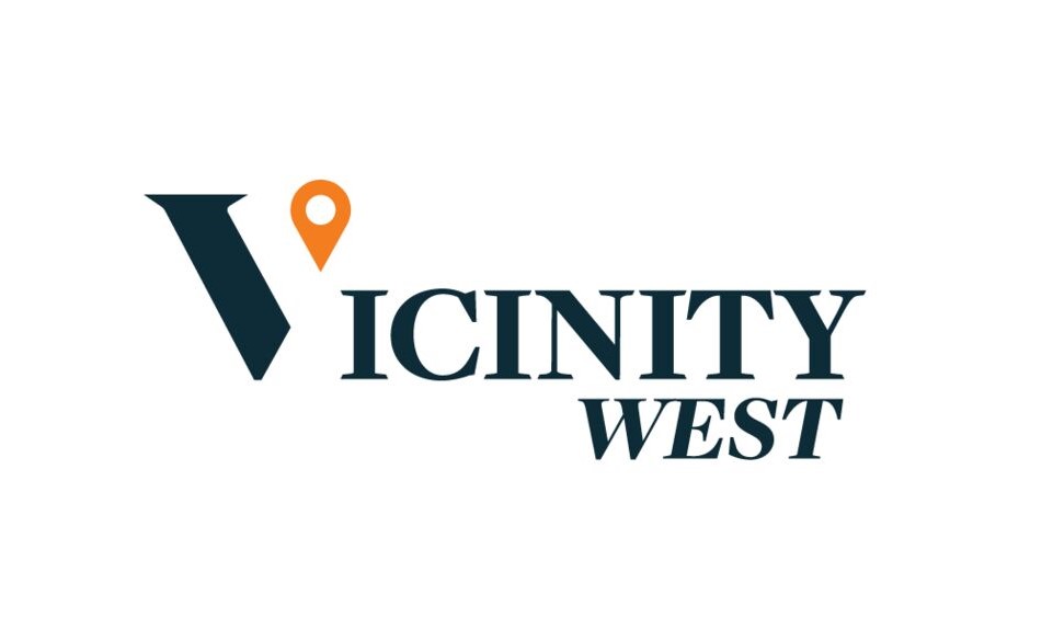 Vicinity West