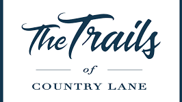 The Trail of Country Lane