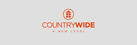 Countrywide