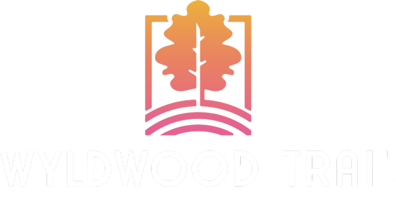 wyldwood-trail