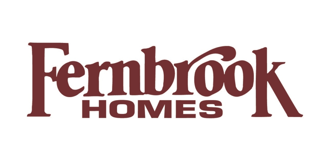 Fernbrook Homes Logo