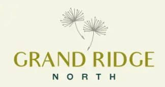 grand ridge north