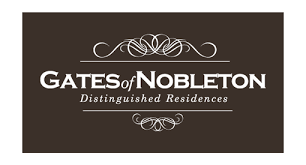 gates of nobleton