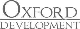 Oxford developments