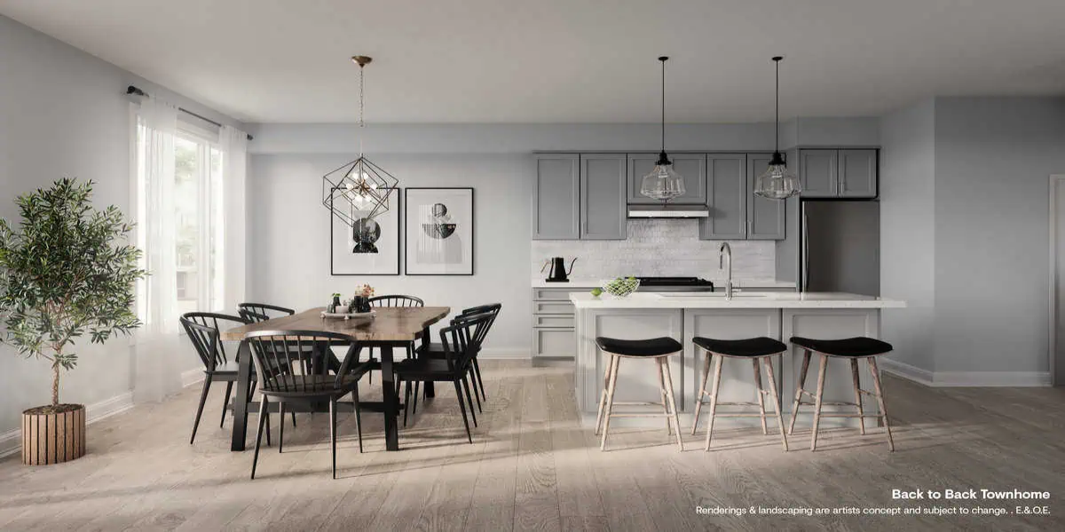 B2B – Kitchen and Dining - low res - disclaimer