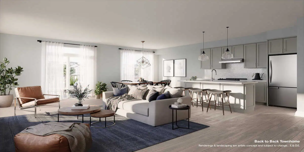 B2B – Living Room - low res - disclaimer