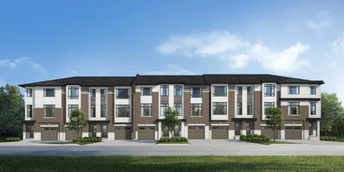 Exterior Block Rendering Medium