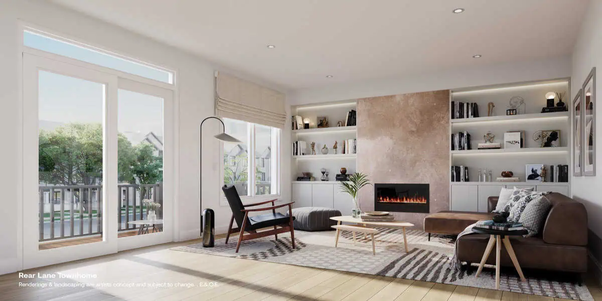 RLT- Great Room - low res - disclaimer