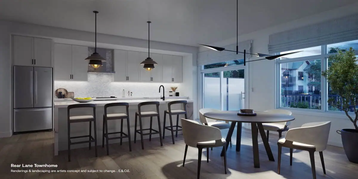 RLT – Kitchen - low res - disclaimer