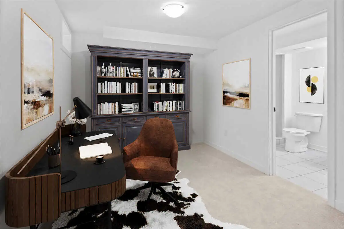 Stuart4 - office_final