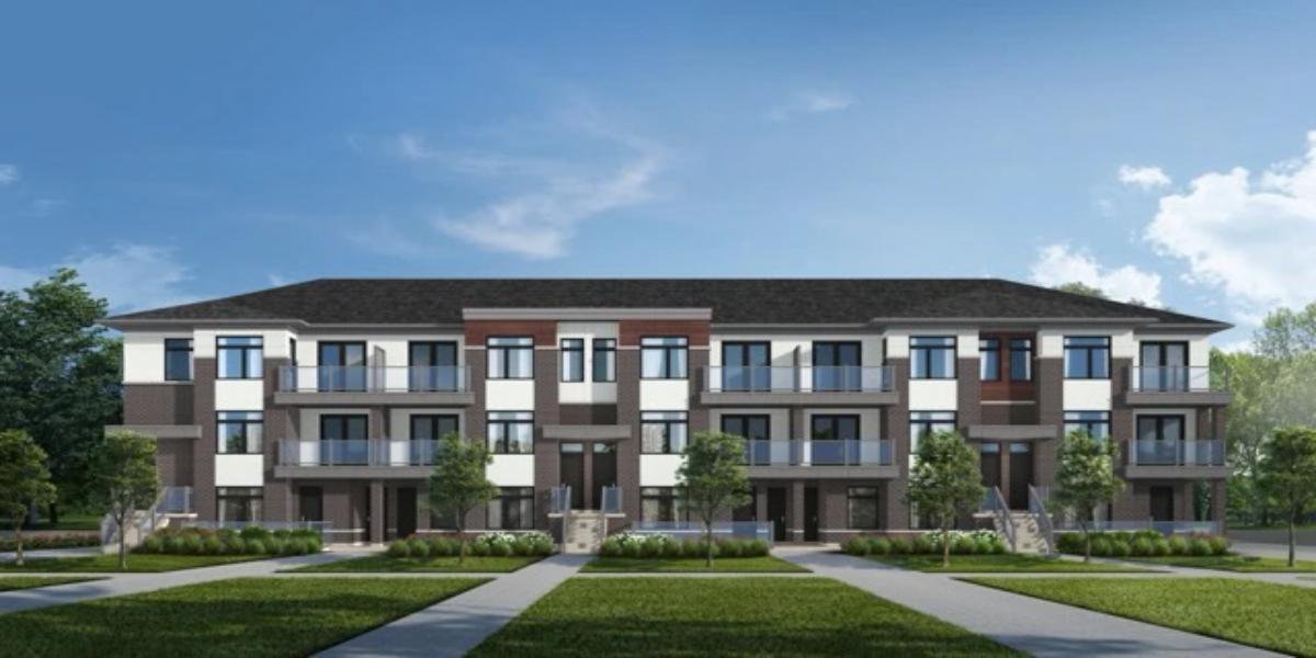Trailhead Collection (3 Storey Stacks) Medium