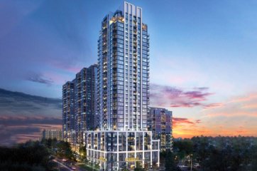 1636479939_1-592x444