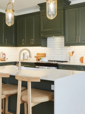 Brookfield_New Seaton_