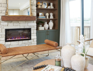 Brookfield_New Seaton_