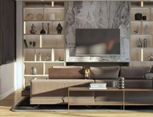 ELECTRIC GRAND TOWNS