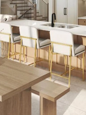 ELECTRIC GRAND TOWNS