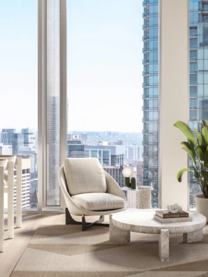 FREED HOTEL & RESIDENCE