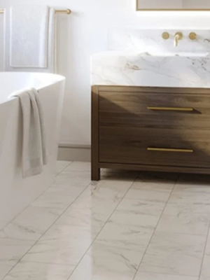 HIGHLANDS - CALEDON EAST