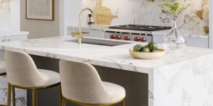 HIGHLANDS - CALEDON EAST