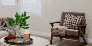 MARQUIS MODERN TOWNS