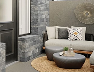 MARQUIS MODERN TOWNS