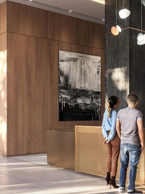 Pickering City Centre Condos