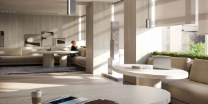 The Design District 2 by Emblem