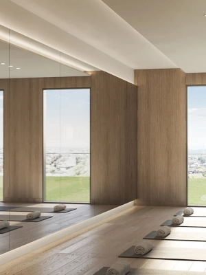 The Design District 2 by Emblem