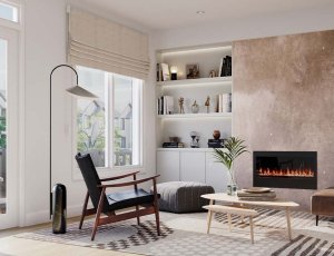 The heights of harmony_