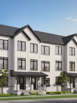 The heights of harmony_