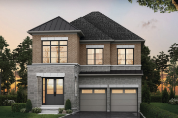 Untitled design (10)