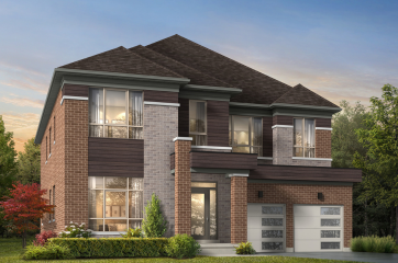 Untitled design (11)