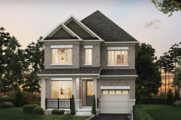 Untitled design (12)