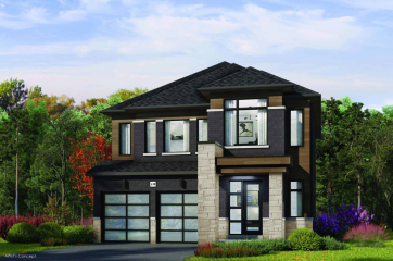 Untitled design (13)