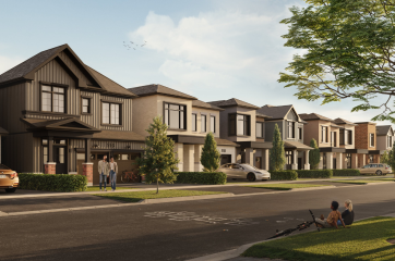 Untitled design (15)