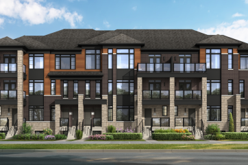 Untitled design (16)