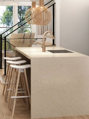 WHITEHORN WOODS TOWN OF BRITANNIA