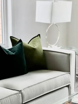 Wyldwood Trail Towns