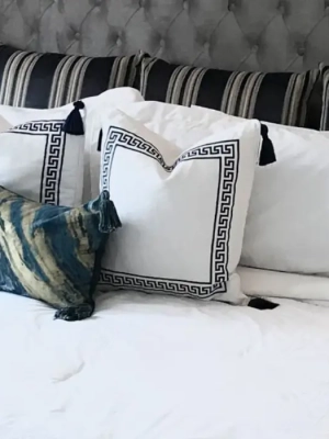 Wyldwood Trail Towns