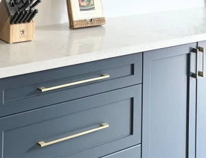 Wyldwood Trail Towns